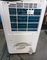ODM small space Easy to install portable home drying dehumidifier